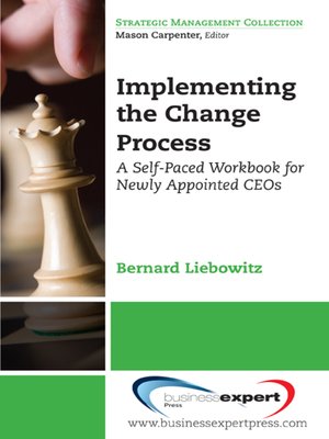 cover image of Succeeding at the Top